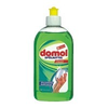 Domol-spuelmittel-classic