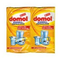 Domol-schnellentkalker