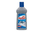 Domol-edelstahlreiniger