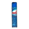 Domol-duftspray-wc-frische