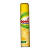 Domol-duftspray-citrusfrische