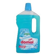 Domol-allzweckreiniger-alpenfrische