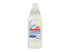 Domol-white