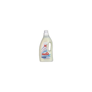 Domol-white