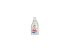 Domol-white