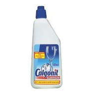 Calgonit-klarspueler-mit-wasserflecken-blocker