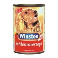 Winston-schlemmertopf-mit-rind