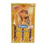 Winston-feine-wuerstchen-mit-rind-und-gefluegel