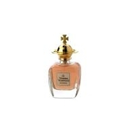 Vivienne-westwood-boudoir-eau-de-parfum