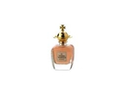 Vivienne-westwood-boudoir-eau-de-parfum