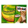 Kitekat-landpicknick-multipack-12-folienbeutel-mit-4-versch-sorten