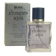 Boss-boss-elements-aqua-eau-de-toilette