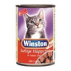 Winston-haeppchen-in-sauce-fuer-katzen-mit-rind