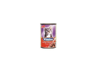 Winston-haeppchen-in-sauce-fuer-katzen-mit-rind