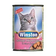 Winston-haeppchen-in-sauce-fuer-katzen-mit-lachs-und-kabeljau