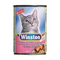 Winston-haeppchen-in-sauce-fuer-katzen-mit-lachs-und-kabeljau