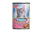 Winston-haeppchen-in-sauce-fuer-katzen-mit-lachs-und-kabeljau