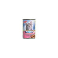 Winston-haeppchen-in-sauce-fuer-katzen-mit-lachs-und-kabeljau
