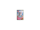Winston-haeppchen-in-sauce-fuer-katzen-mit-lachs-und-kabeljau