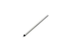 Beyu-kajalstift