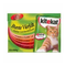 Kitekat-kitekat-bunte-vierfalt-multipack-12-folienbeutel-mit-4-versch-sorten