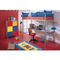 Home-affaire-metall-loftbett
