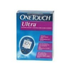 Lifescan-one-touch-ultra