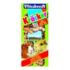 Vitakraft-kraecker-fuer-meerschweinchen-mit-nuss