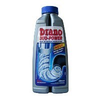 Drano-duo-power-aktivschaum