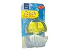 Ambi-pur-flush-wc-stein-starter-limone