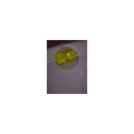 Ambi-pur-flush-wc-stein-starter-limone
