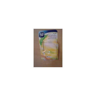 Ambi-pur-flush-wc-stein-starter-limone