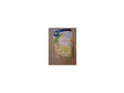 Ambi-pur-flush-wc-stein-starter-limone