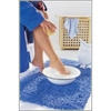 Glenette-creation-badteppich