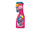 Vanish-oxi-action-teppich-spray