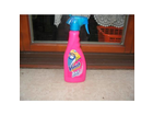 Flasche