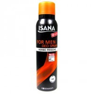Isana-for-men-deo-spray