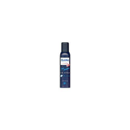Isana-deospray-for-men-24h-wirkung-herbe-frische