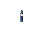 Isana-deospray-for-men-24h-wirkung-herbe-frische