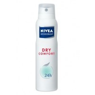 Nivea-dry-comfort-for-women-deo-spray
