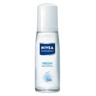 Nivea-fresh-natural-deo-spray