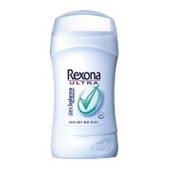 Rexona-ultra-new-sensitive-pro-balance-deo-stick