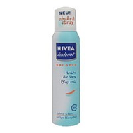 Nivea-balance-deo-spray