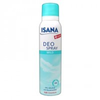 Isana-mild-deo-spray