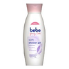 Bebe-mandeloel-und-hafermilch