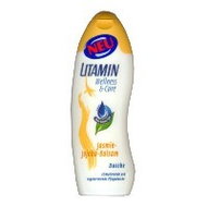 Litamin-wellness-care-jasmin-jojoba-balsam