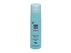 Nivea-visage-young-wash-off