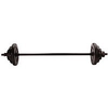 Bodypump-langhantelset-19-kg