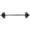 Bodypump-langhantelset-19-kg