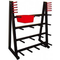 Bodypump-hantelstaender